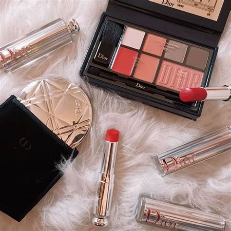 dior makeup voucher|cheapest Dior makeup.